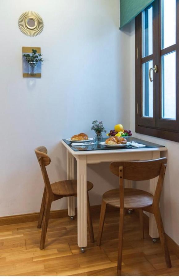 Apartment Adorable Apartamento Centro Granada